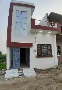 2 BHK Flat for Rent in Patanjali Yogpeeth, Haridwar
