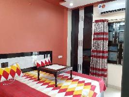 3 BHK Flat for Rent in Civil Lines, Roorkee