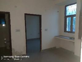 1 BHK Flat for Rent in NH 58, Haridwar