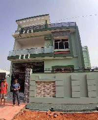 3 BHK House for Rent in Delhi Road, Roorkee