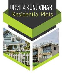  Residential Plot for Sale in Obra, Aurangabad