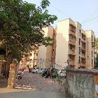 1 BHK Flat for Rent in Ghodbunder Road, Thane
