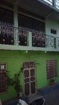3 BHK Flat for Rent in Virender Gautam, Opposite Govt Sr Sec School Chandpur, Bilaspur, Himachal Pradesh, Bilaspur, Himachal Pradesh