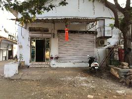  Commercial Shop for Rent in Manpada, Thane