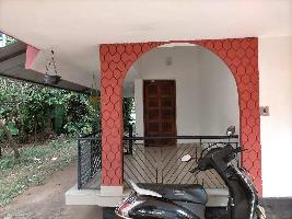 2 BHK House for Rent in Civil Station, Kozhikode