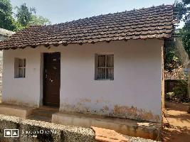 1 BHK House for Sale in Rajakkamangalam, Kanyakumari