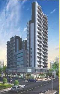 Office Space for Sale in Mulund East, Mumbai
