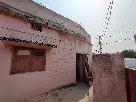 2 BHK House for Rent in Hatia, Ranchi