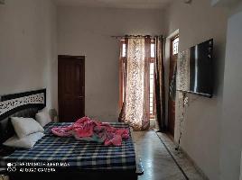 2 BHK House for Sale in Dhandra Road, Ludhiana