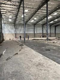  Warehouse for Rent in Dewas Naka, Indore