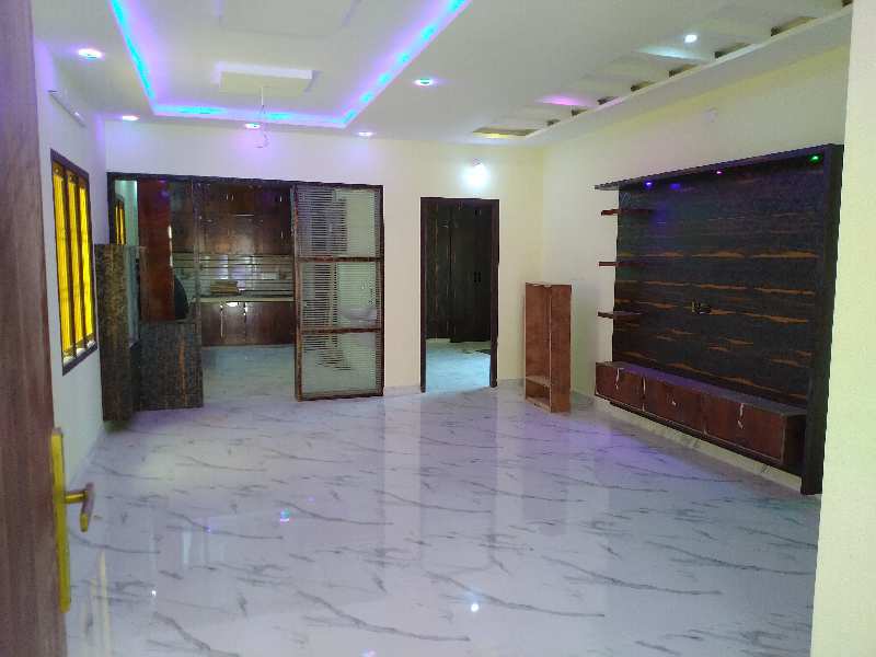 2 BHK House 500 Sq.ft. for Sale in Kottur, Nellore