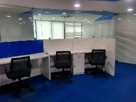  Office Space for Rent in Gotri Road, Vadodara
