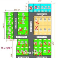  Residential Plot for Sale in Pilibhit Road, Bareilly