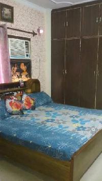 3 BHK Flat for Sale in Bhawna Estate, Agra