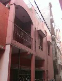 2 BHK House for Sale in Neelasandra, Bangalore