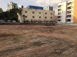  Industrial Land for Rent in Whitefield, Bangalore