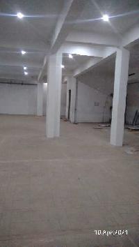  Warehouse for Rent in Bhullanpur, Varanasi