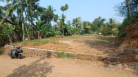  Residential Plot for Sale in Palai, Kottayam