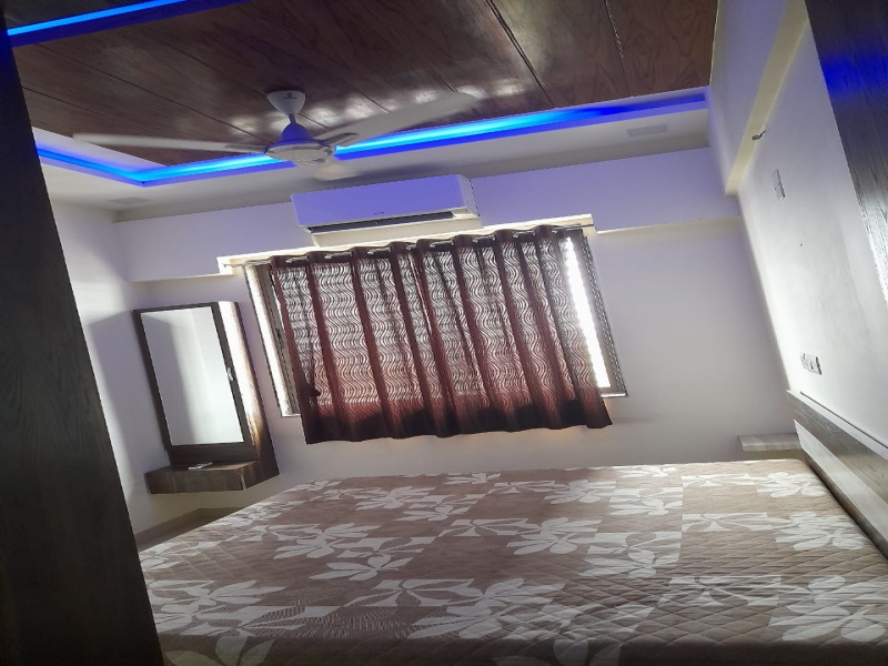 1 BHK Apartment 650 Sq.ft. for Sale in Barog, Solan