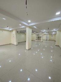  Office Space for Rent in Akkayyapalem, Visakhapatnam