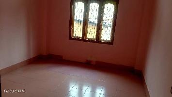  Office Space for Rent in Dispur, Guwahati
