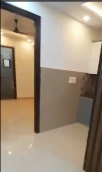 3 BHK Builder Floor for Sale in Raj Nagar, Palam, Delhi
