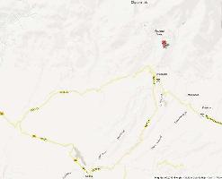  Residential Plot for Sale in Yol Cantt, Dharamsala