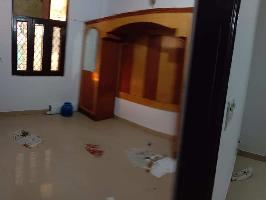 2 BHK Builder Floor for Sale in Sector 19B Dwarka, Delhi