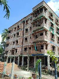 3 BHK Flat for Sale in Chinsurah, Hooghly