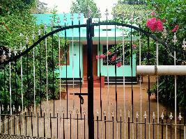 2 BHK House for Sale in Ollur, Thrissur