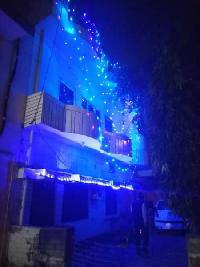 2 BHK House for Rent in Adarsh Nagar, Unnao