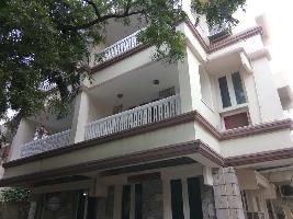 3 BHK Builder Floor for Rent in Egmore, Chennai