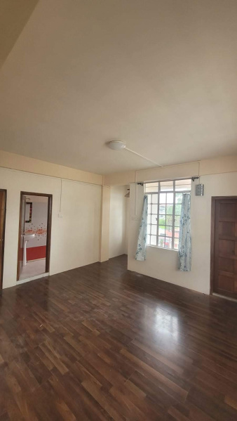 2 BHK Apartment 200 Sq.ft. for Rent in Laban, Shillong