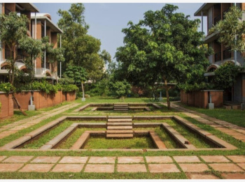 2 BHK Flat for Sale in Gudia Pokhari, Bhubaneswar