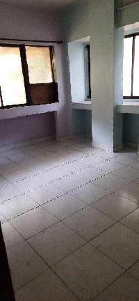1 BHK Flat for Rent in Murbad, Thane