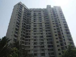 1 BHK Flat for Sale in Ghodbunder Road, Thane