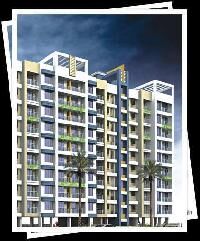  Commercial Shop for Sale in Ghodbunder Road, Thane