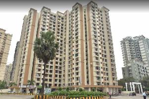 1 BHK Flat for Sale in Waghbil, Thane