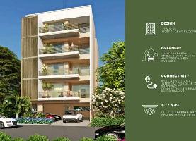 4 BHK Flat for Sale in Sector 91 Gurgaon