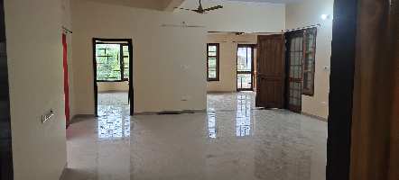 4 BHK House for Sale in Sector J Aliganj, Lucknow