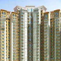  Flat for Sale in Sector 45 Noida