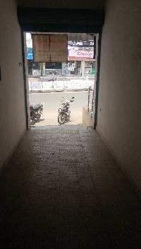  Office Space for Rent in Tiruchengode, Namakkal