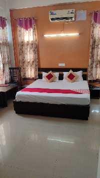  Hotels for Sale in Dharampur, Solan