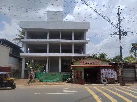  Commercial Shop for Rent in Kumaranalloor, Kottayam