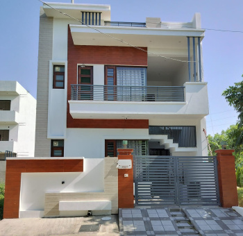  Residential Plot for Sale in Patiala Road, Zirakpur