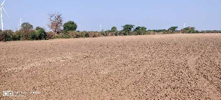  Agricultural Land for Sale in Mandvi, Kutch