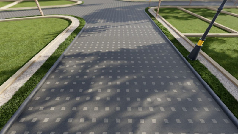  Residential Plot 94 Sq. Yards for Sale in Mahapura, Jaipur