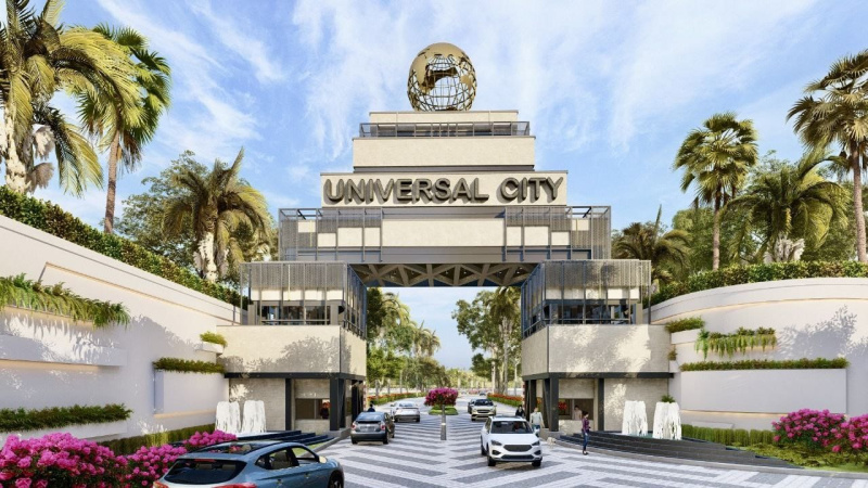  111 Sq. Yards Residential Plot for Sale in Delhi Road, Jaipur