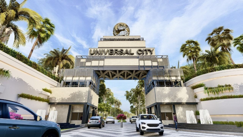  200 Sq. Yards Residential Plot for Sale in Delhi Road, Jaipur