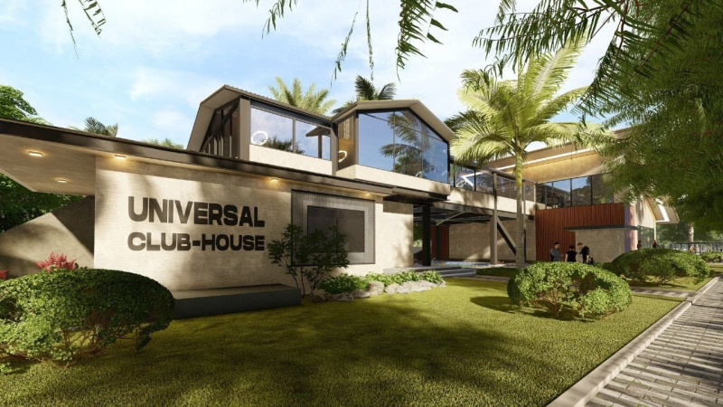  167 Sq. Yards Residential Plot for Sale in Delhi Road, Jaipur